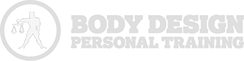  Body Design Personal Training